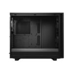 FRACTAL DESIGN CAJA DEFINE 7. BLACK SOLID (FD-C-DEF7A-01) - Imagen 15