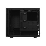 FRACTAL DESIGN CAJA DEFINE 7. BLACK SOLID (FD-C-DEF7A-01) - Imagen 22