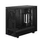 FRACTAL DESIGN CAJA DEFINE 7. BLACK SOLID (FD-C-DEF7A-01) - Imagen 28