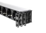 Salicru Regleta SPS PDU - Unidad de distribución de energía (SPS 12F PDU C13/C14) - Imagen 5