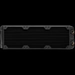 Corsair CX-9030005-WW hardware accesorio de refrigeración Negro