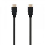 NANOCABLE CABLE HDMI V1.3, A/M-A/M, 1.8 M (10.15.0302) - Imagen 2