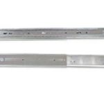 QNAP RAIL-A03-57 accesorio de bastidor