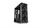 NOX CAJA ATX HUMMER TGX. TORRE. CRISTAL TEMPLADO LATERALES Y FRONTAL. ILUMINACION RGB. USB 3.0 - Imagen 26