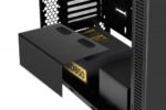 NOX CAJA ATX HUMMER TGX. TORRE. CRISTAL TEMPLADO LATERALES Y FRONTAL. ILUMINACION RGB. USB 3.0 - Imagen 30