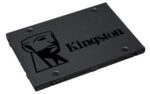Kingston Technology A400 2.5" 240 GB Serial ATA III TLC - Imagen 2