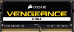 Corsair Vengeance 16GB DDR4 SODIMM 2400MHz módulo de memoria 1 x 16 GB - Imagen 2