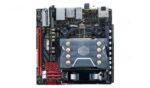 Cooler Master Hyper H411R Procesador Enfriador 9,2 cm Negro - Imagen 5