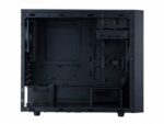 Cooler Master N200 Mini Tower Negro - Imagen 3