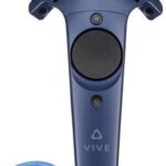 HTC Controller 2.0 2018 Mando para casco de realidad virtual