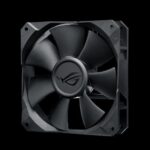 ASUS ROG RYUO 120 refrigeración agua y freón - Imagen 6