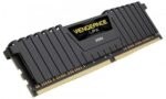 Corsair Vengeance LPX CMK16GX4M2E3200C16 módulo de memoria 16 GB 2 x 8 GB DDR4 3200 MHz - Imagen 3