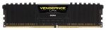 Corsair Vengeance LPX CMK16GX4M2E3200C16 módulo de memoria 16 GB 2 x 8 GB DDR4 3200 MHz - Imagen 4