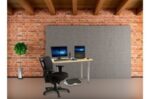 TECLADO CON CABLE 150 CM. VALUKEYBOARD COLOR NEGRO KENSINGTON 1500109ES - Imagen 4