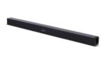 Sharp HT-SB140 altavoz soundbar Negro 2.0 canales 150 W - Imagen 2