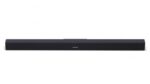 Sharp HT-SB140 altavoz soundbar Negro 2.0 canales 150 W - Imagen 3