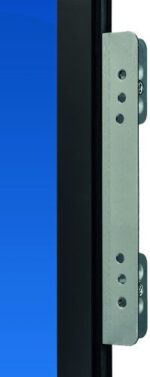 iiyama ProLite TF2415MC-B2 pantalla para PC 60,5 cm (23.8") 1920 x 1080 Pixeles Full HD VA Pantalla táctil Multi-usuario Negro - Imagen 10