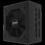 Gigabyte P850GM unidad de fuente de alimentación 850 W 20+4 pin ATX ATX Negro