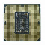 Intel Pentium Gold G6405 procesador 4,1 GHz 4 MB Smart Cache Caja - Imagen 2