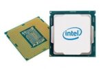 Intel Pentium Gold G6405 procesador 4,1 GHz 4 MB Smart Cache Caja - Imagen 3