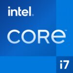 Intel Core i7-11700F procesador 2,5 GHz 16 MB Smart Cache Caja
