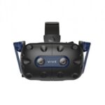 HTC GAFAS DE REALIDAD VIRTUAL VIVE PRO 2 HMD (SOLO VISOR). GARANTIA DOMESTICA