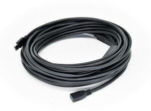 KRAMER  CA-USB3/AAE-25 USB 3.0 ACTIVE EXTENDER CABLE 7,0M (96-0216025)