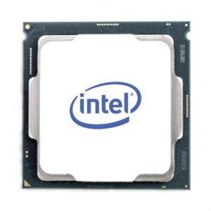 Intel Xeon Platinum 8352S procesador 2,2 GHz 48 MB