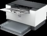 HP LaserJet M209dw 600 x 600 DPI A4 Wifi - Imagen 2