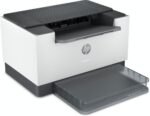 HP LaserJet M209dw 600 x 600 DPI A4 Wifi - Imagen 3