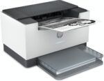 HP LaserJet M209dw 600 x 600 DPI A4 Wifi - Imagen 4