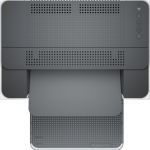HP LaserJet M209dw 600 x 600 DPI A4 Wifi - Imagen 5