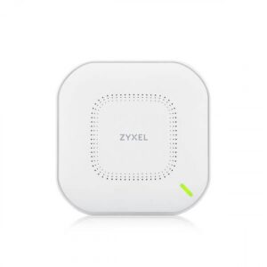 Zyxel WAX510D 1775 Mbit/s Blanco Energía sobre Ethernet (PoE)