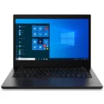 Lenovo ThinkPad L14 Gen 2 Intel Core i5-1135G7 8GB 256GB 14" Reacondicionado - Imagen 2
