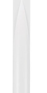 Zyxel ANT2105-ZZ0201F antena para red Antena omnidireccional Clase N 7 dBi