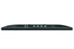 (ULTS.UDS.) PANEL PC IIYAMA 15.6" TACTIL 10P / ANDROID 8.1 / 1920X1080 / 385CD/ 1000:1/ POE / WIFI / MM / BT 4.0 / MICRO-SD SLOT (TW1523AC-B1P) - Imagen 3