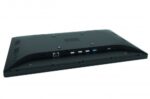 (ULTS.UDS.) PANEL PC IIYAMA 15.6" TACTIL 10P / ANDROID 8.1 / 1920X1080 / 385CD/ 1000:1/ POE / WIFI / MM / BT 4.0 / MICRO-SD SLOT (TW1523AC-B1P) - Imagen 4