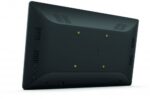 (ULTS.UDS.) PANEL PC IIYAMA 15.6" TACTIL 10P / ANDROID 8.1 / 1920X1080 / 385CD/ 1000:1/ POE / WIFI / MM / BT 4.0 / MICRO-SD SLOT (TW1523AC-B1P) - Imagen 5