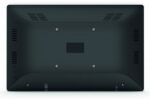 (ULTS.UDS.) PANEL PC IIYAMA 15.6" TACTIL 10P / ANDROID 8.1 / 1920X1080 / 385CD/ 1000:1/ POE / WIFI / MM / BT 4.0 / MICRO-SD SLOT (TW1523AC-B1P) - Imagen 6