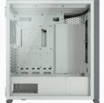 Corsair 7000D AIRFLOW Full Tower Blanco - Imagen 3