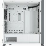Corsair 7000D AIRFLOW Full Tower Blanco - Imagen 4