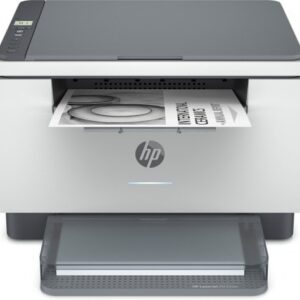 HP LaserJet M234dw Laser A4 600 x 600 DPI 29 ppm Wifi