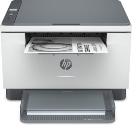 HP LaserJet M234dw Laser A4 600 x 600 DPI 29 ppm Wifi