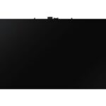 Samsung LH016IWAMWS Transparent (mesh) LED Interior