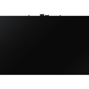 Samsung LH016IWAMWS Transparent (mesh) LED Interior