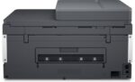 HP Smart Tank 7305 Inyección de tinta térmica A4 4800 x 1200 DPI 15 ppm Wifi - Imagen 5