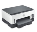 HP Smart Tank 7005 Inyección de tinta térmica A4 4800 x 1200 DPI 15 ppm Wifi - Imagen 3