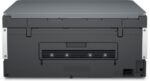 HP Smart Tank 7005 Inyección de tinta térmica A4 4800 x 1200 DPI 15 ppm Wifi - Imagen 5