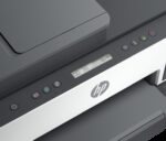 HP Smart Tank 7305 Inyección de tinta térmica A4 4800 x 1200 DPI 15 ppm Wifi - Imagen 7