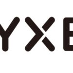 Zyxel SECUEXTENDER-ZZ3Y05F licencia y actualización de software 1 licencia(s) 3 año(s)